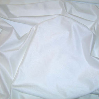 Lycra Fabric
