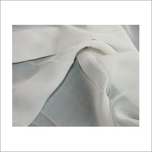 Georgette Fabric