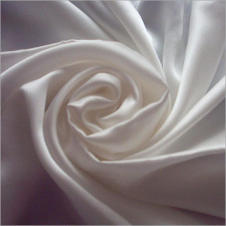 Satin Fabric