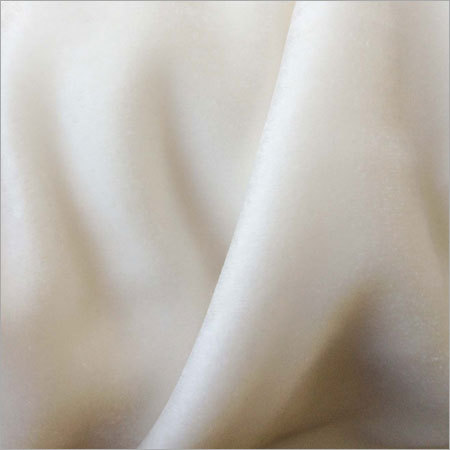 Velvet Fabric