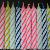 Party Candles