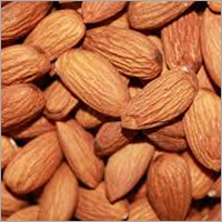Almond Dry Fruit