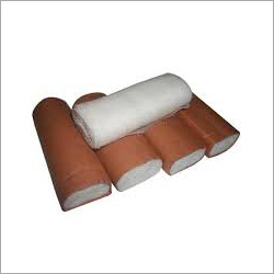 Surgical Bandages