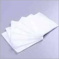 Gauze Swabs