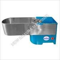 Banana Wafer Machine - Feature: High Efficiency