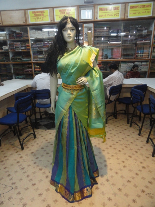 Designer Sarees Designer Sarees