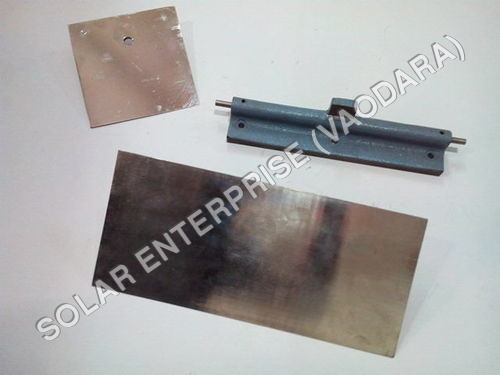 Dead Plate Conveyor Transfer