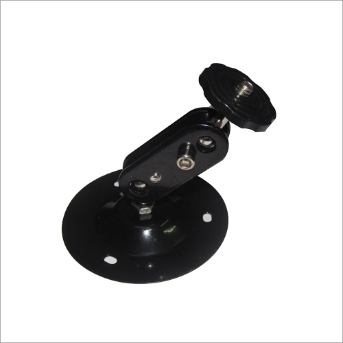 Camera Stands