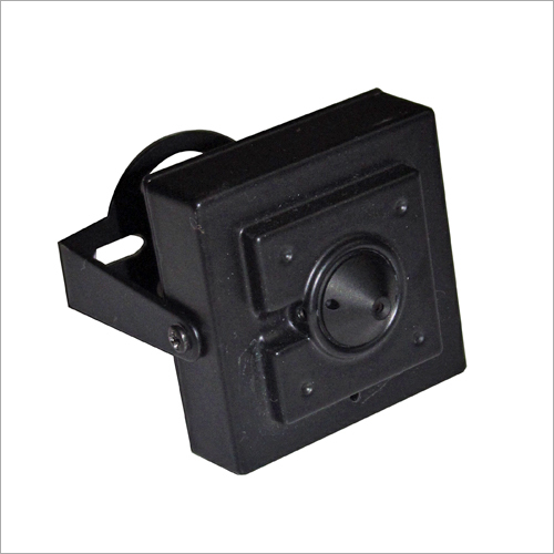 Security Door Phones