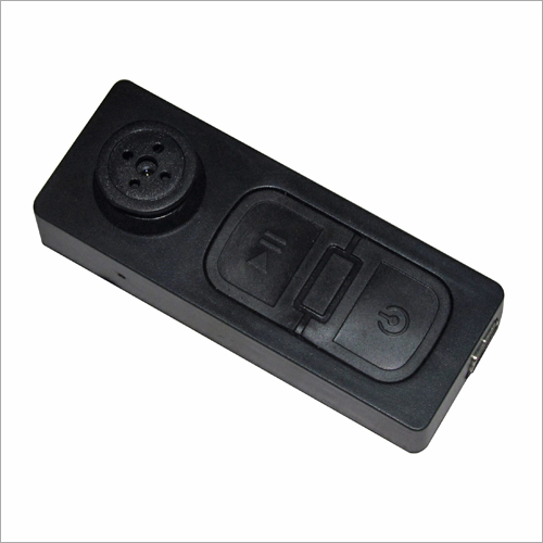 Cameras And Other Spy Products