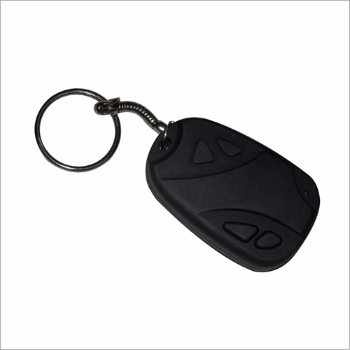 Cameras And Other Spy Products