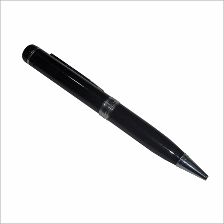 Cameras And Other Spy Products