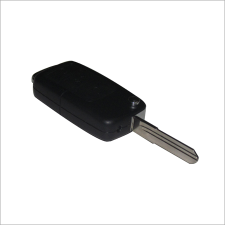 Cameras And Other Spy Products