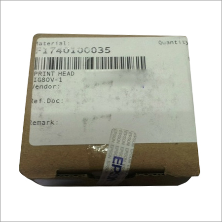 EPSON Picture Mate PM235/245/270 Printer HEAD EPSON Picture Mate PM235/245/270 Printer HEAD