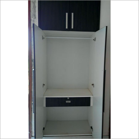 Interior Wardrobes