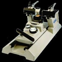 Sledge Microtome