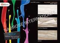 Wall Tiles For Office