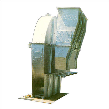 Industrial Air Blower
