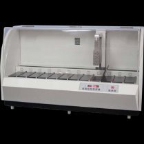 Linear Tissue Processor