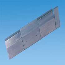 Disposable Blade Holders