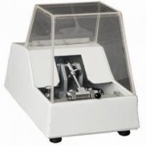 Knife Sharpner