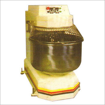 Baking Oven