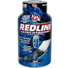 Dietary Supplements