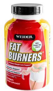 Dietary Supplements