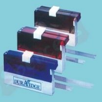 Disposable Blades