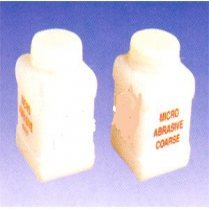 Abrasive Powder