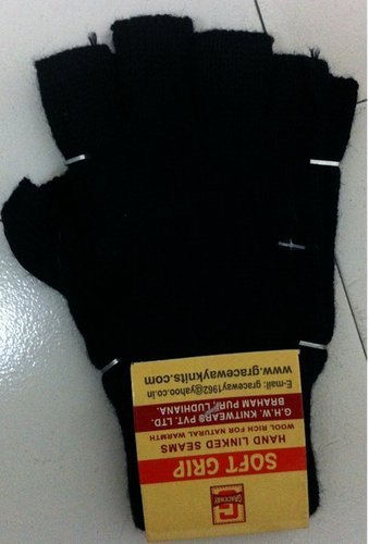 Kids gloves Kids gloves