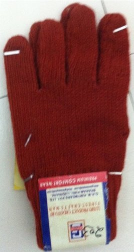 Kids gloves