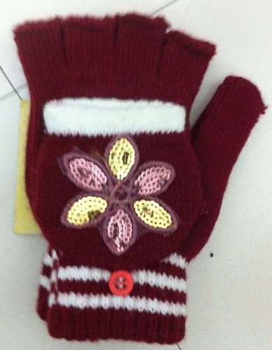 Kids gloves