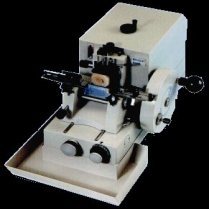 Basic Microtome