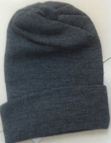 Gents caps