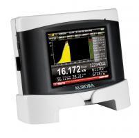 Power One Aurora Desktop Monitor
