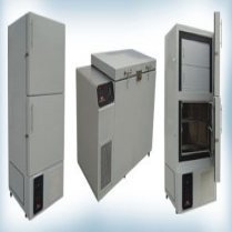 Ultra Low Temperature Freezers