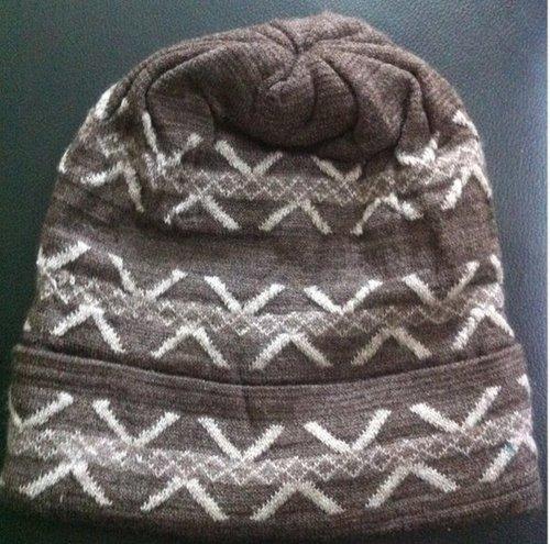 Gents caps