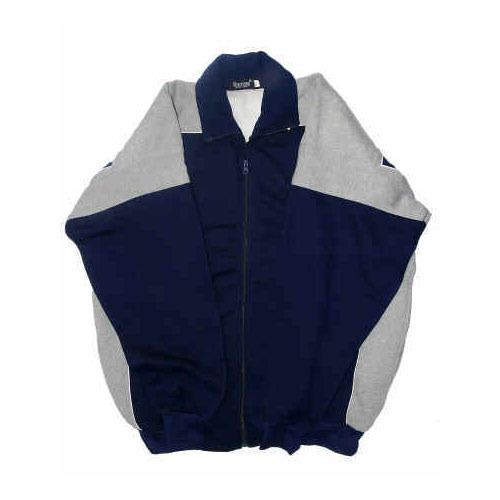 tracksuit jacket tracksuit jacket