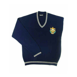 School uniforms