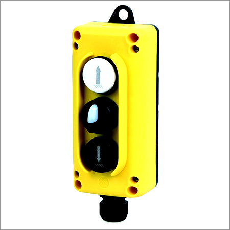 Truck Lift Switch