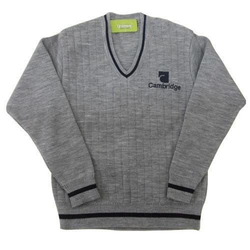 School uniforms