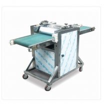 Tenderizer On Slant