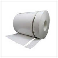 Tissue Tape