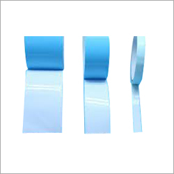 Thermal Conductive Tape