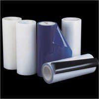 Surface Protection Film