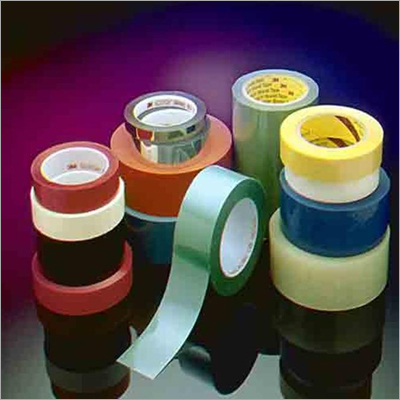 Multi Colors Speciality Tapes