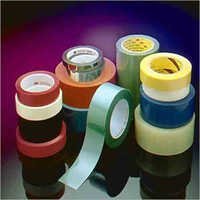 Speciality Tapes