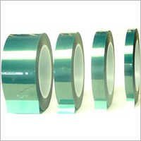Polyester Adhesive Tape