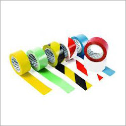 Pvc Lane Marking Tape